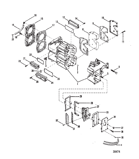 BLOCK (US-0B114230/Can-0A719660/Bel-9467987 and Below)