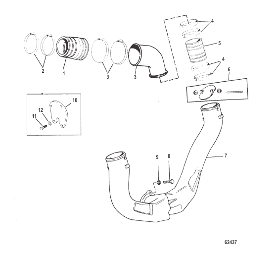 Exhaust System