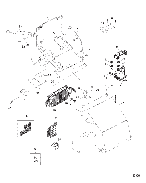 Electrical Components