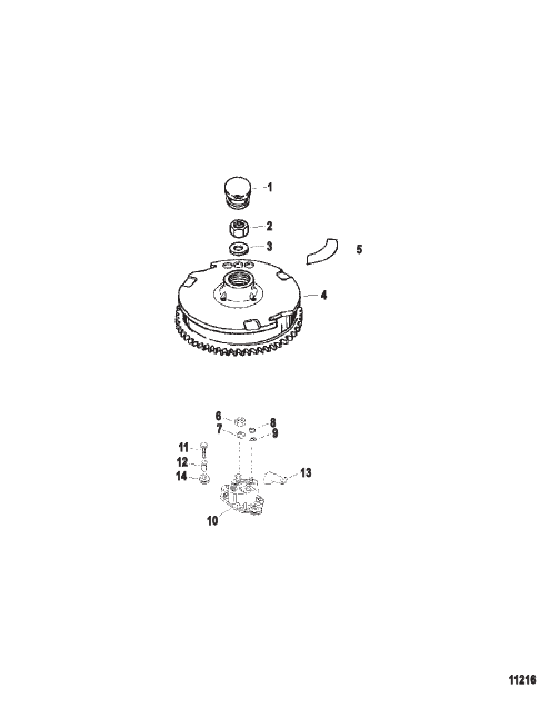 Electrical Components