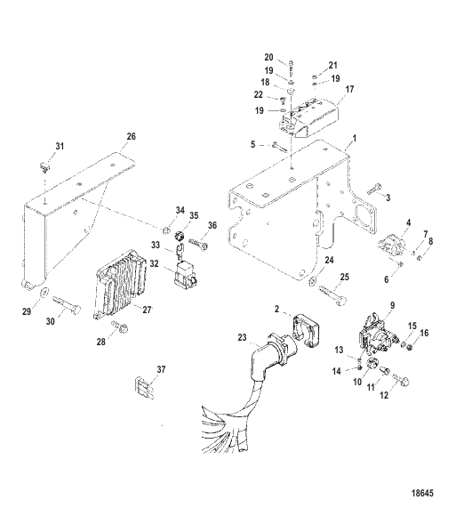 Electrical Components