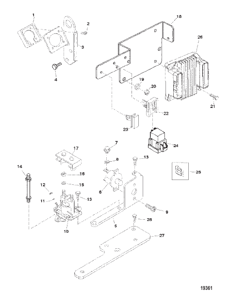 Electrical Components