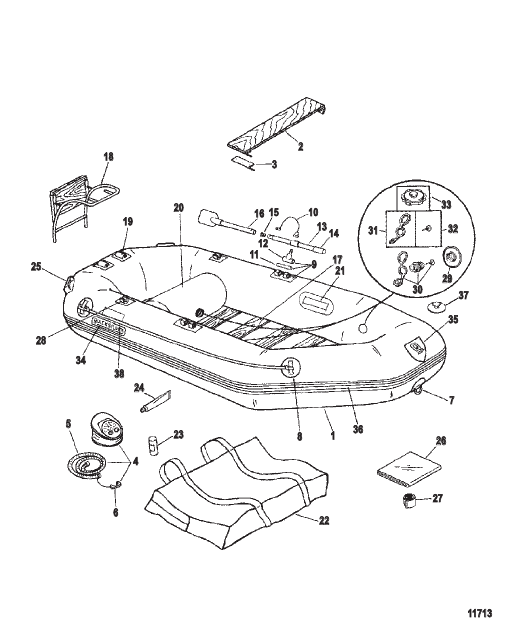 QS Inflatables (260)