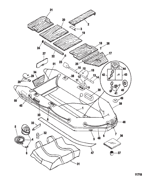 QS Inflatables (380) (Page 1)