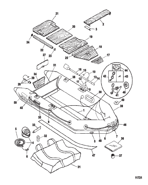 QS Inflatables (430) (Page 2)