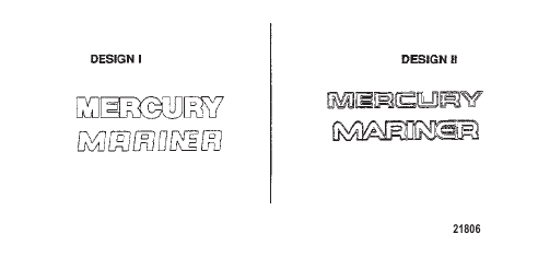 MISCELLANEOUS PARTS/ACCESSORIES