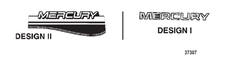 Service/Support Material