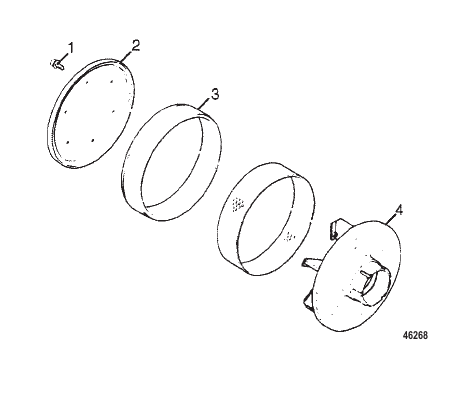 CLEANER ASSEMBLY AIR
