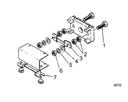 FUSE AND JUNCTION BOX