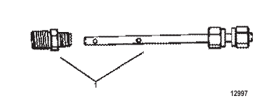 Swiss Emissions Parts (BSO1 & SAV1)