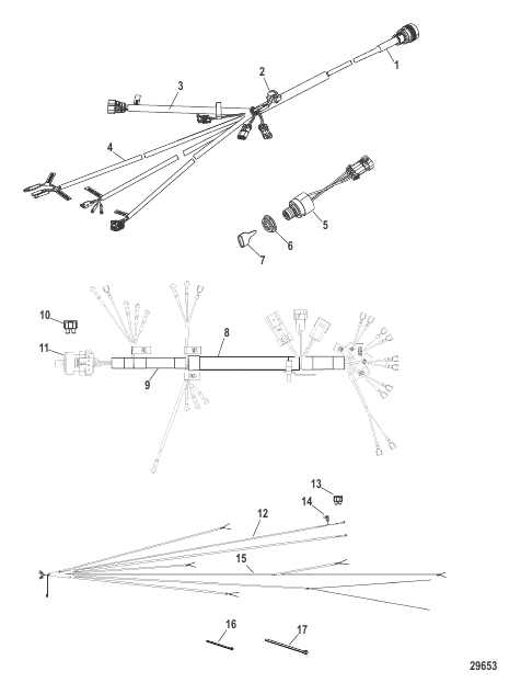 Electrical Wiring