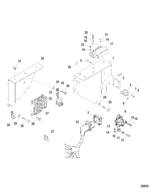 Electrical Components
