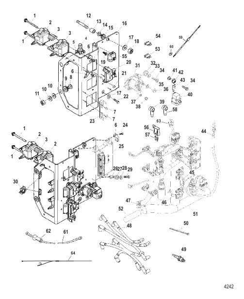 Electrical Components