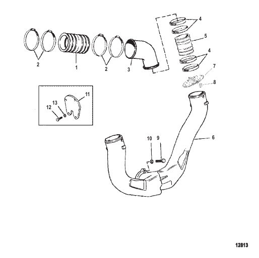 Exhaust System