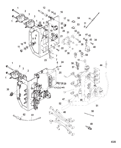 Electrical Components