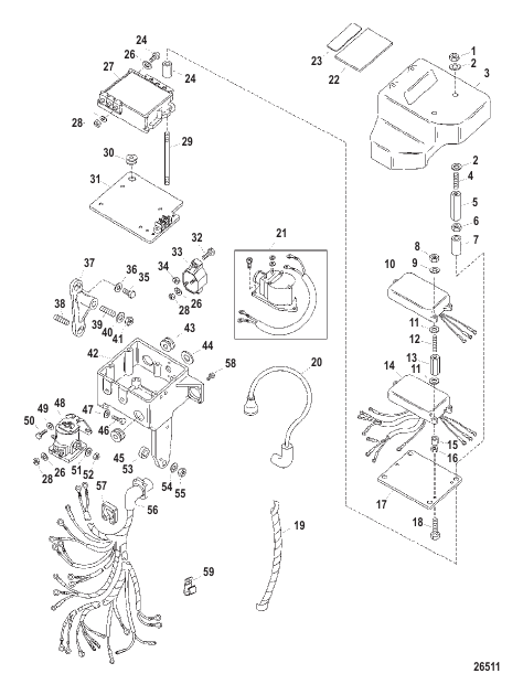 Electrical Components