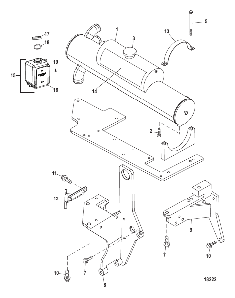 Heat Exchanger
