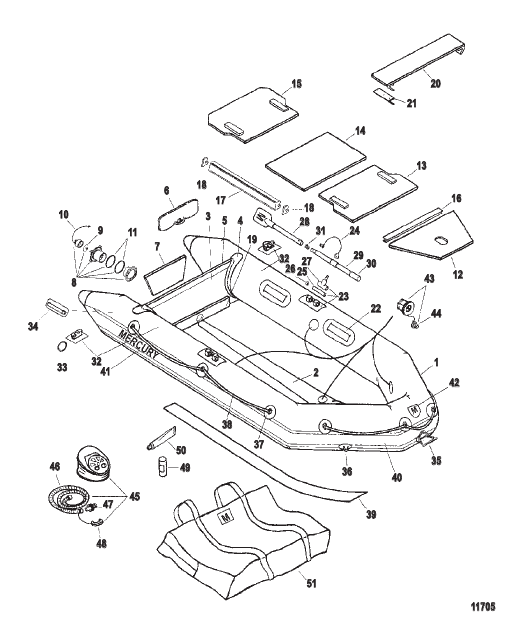 Sport Models (Light Gray)
