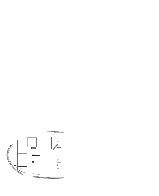 Wire Diagram (Model SW109HTV)