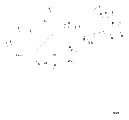 Power-Assisted Steering Components (Design IV)