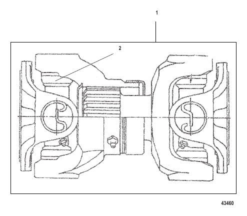Driveline-NXT