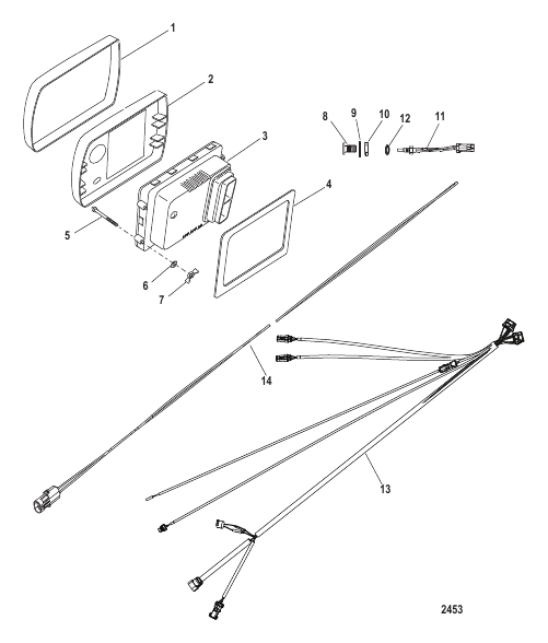 System View Kit Version 3.3