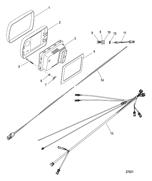 System View Kit Version 3.45