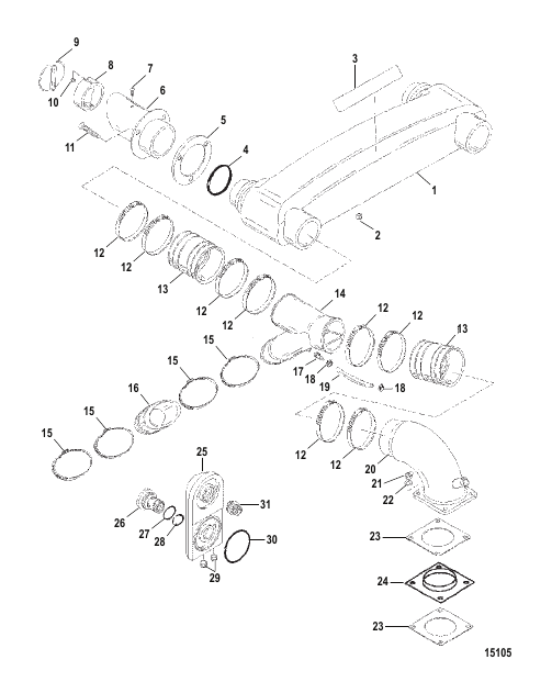 Noise Reduction System