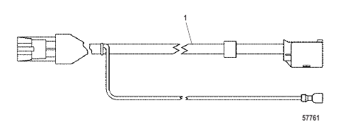 Electrical-Harnessing