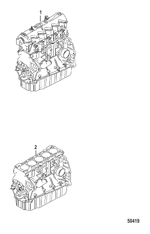 BASE ENGINE