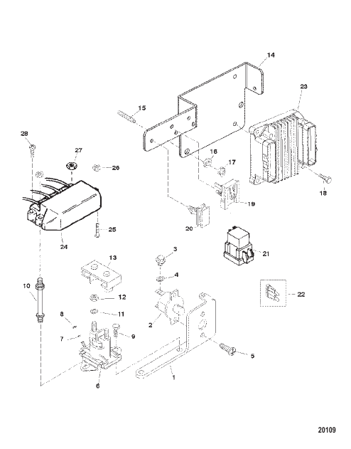 Electrical Components