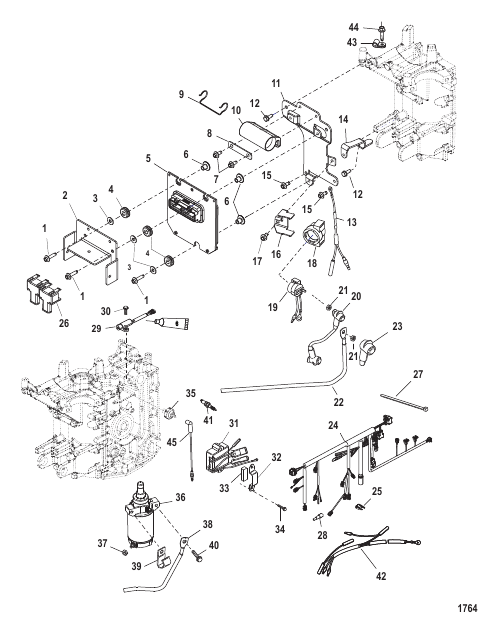 Electrical Components