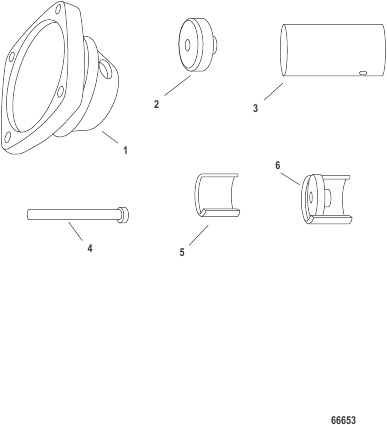 Tool Assembly
