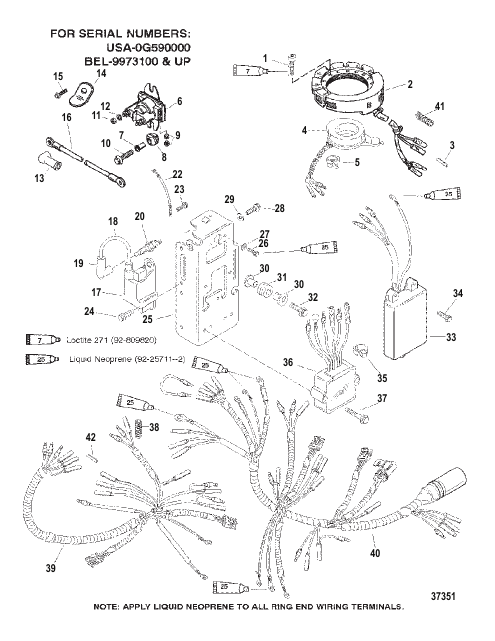 ELECTRICAL COMPONENTS (3)