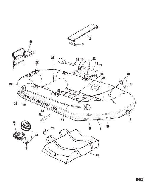 QS Inflatables (260)