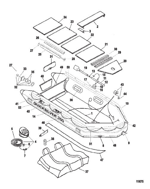 QS Inflatables (380) (Page 1)