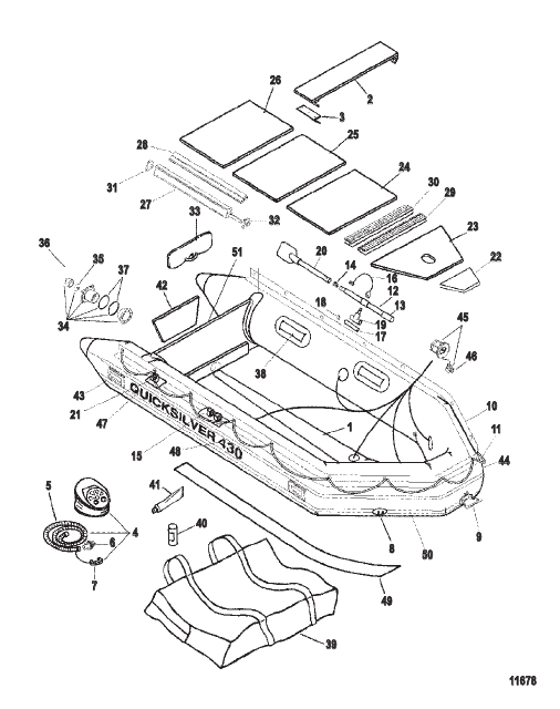 QS Inflatables (430) (Page 2)