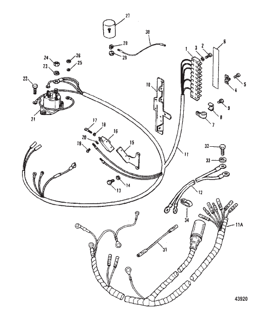Electrical Components