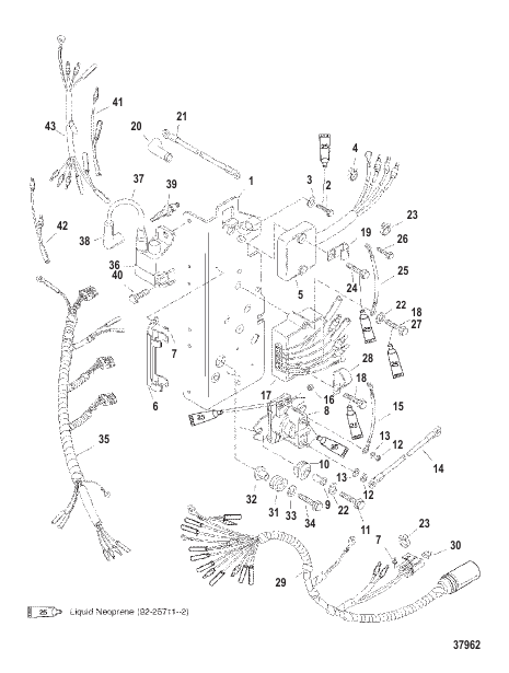 ELECTRICAL COMPONENTS
