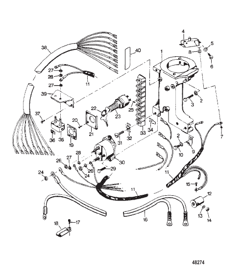 Electrical Components