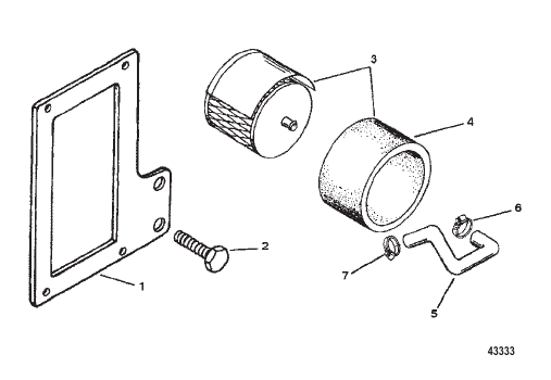 Air Cleaner