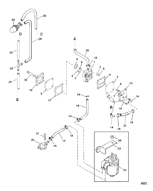 Fuel Pump Manual