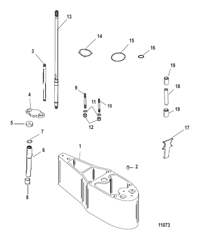 Extension Kit