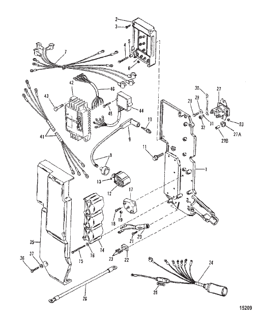 Electrical Components