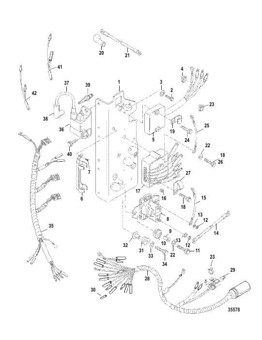 Electrical Components