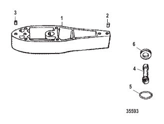 Extension Components