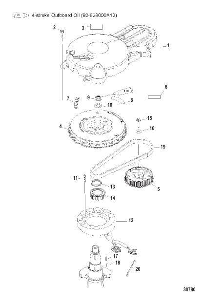 FLYWHEEL