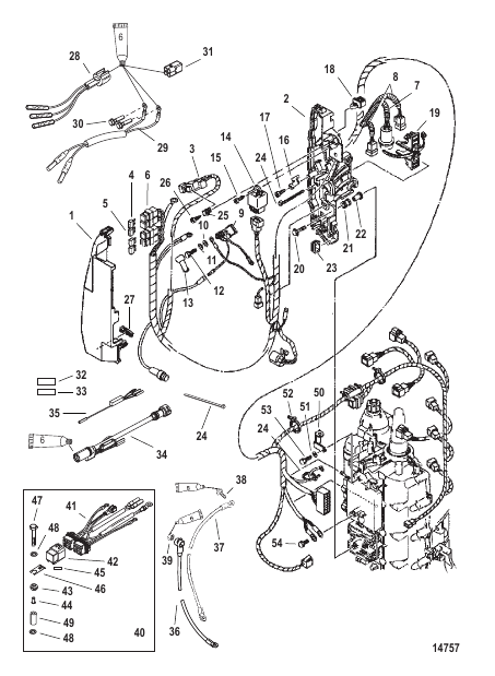 Electrical Components
