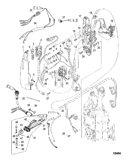 Electrical Components
