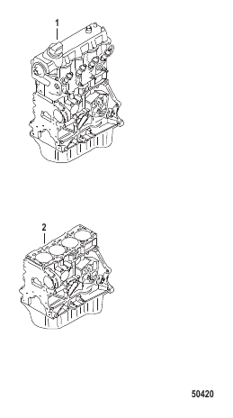 BASE ENGINE